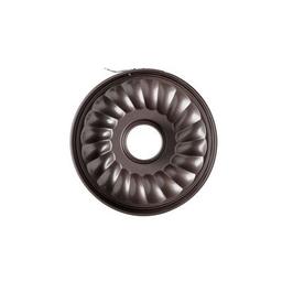 Форма для выпечки Pyrex Asimetria разъемная 26 см (AS26DT0)