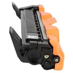 Картридж Dayton Brother TN-1075 1k (DN-BRO-TN1075)