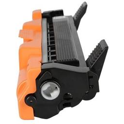 Картридж Dayton Brother TN-1075 1k (DN-BRO-TN1075)