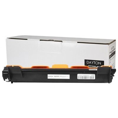 Картридж Dayton Brother TN-1075 1k (DN-BRO-TN1075)