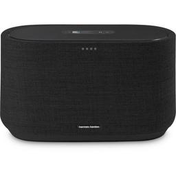 Акустическая система Harman Kardon Citation 300 Black (HKCITATION300BLKEU)