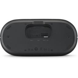 Акустическая система Harman Kardon Citation 300 Black (HKCITATION300BLKEU)