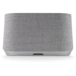 Акустическая система Harman Kardon Citation 300 Grey (HKCITATION300GRYEU)