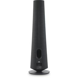 Акустическая система Harman Kardon Citation Tower Black (HKCITATIONTWRBLKEU)