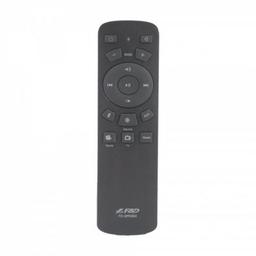 Акустична система F&D T-388 Black