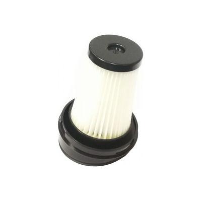 Фильтр для пылесоса Gorenje IHF216FR/IFFHS