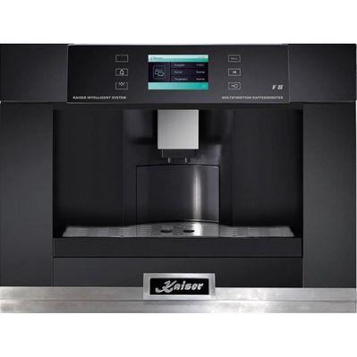 Кофемашина Kaiser EH6318KA