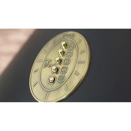 Вытяжка кухонная Kaiser A6423BEECO