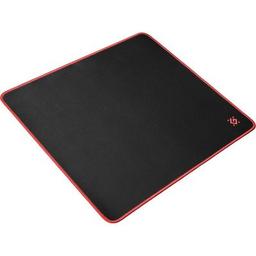 Коврик для мышки Defender XXL Black (50559)