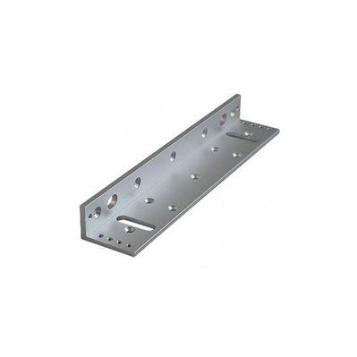 Кронштейн для электромагнитного замка Trinix К-300L
