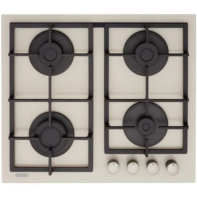 Варочна поверхня Eleyus VITA 60 BG CF