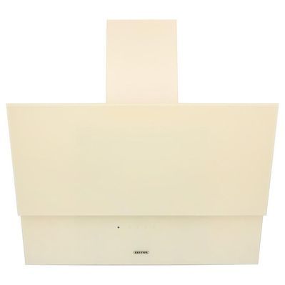 Витяжка кухонна Eleyus Element 700 60 BG