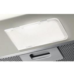 Витяжка кухонна Electrolux EFC226V