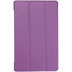 Чохол до планшета BeCover Smart Case для Lenovo Tab E7 TB-7104F Purple (703218)