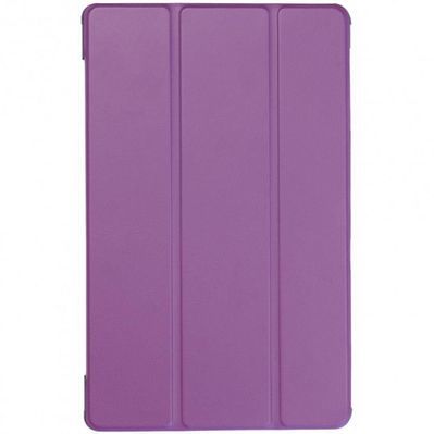 Чохол до планшета BeCover Smart Case для Lenovo Tab E7 TB-7104F Purple (703218)