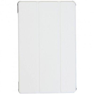 Чехол для планшета BeCover Smart Case для Lenovo Tab E8 TB-8304 White (703215)