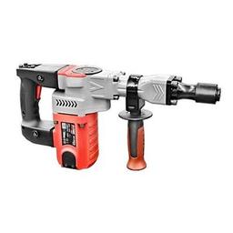 Отбойный молоток Stark RH 1300DB Profi (140060030)