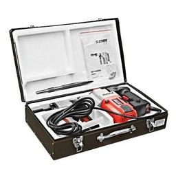 Отбойный молоток Stark RH 1300DB Profi (140060030)