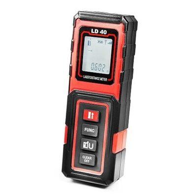 Дальномер Stark LD-40 (290090040)