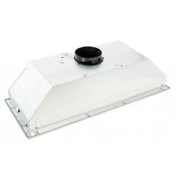 Вытяжка кухонная Faber ERA GR/A/72