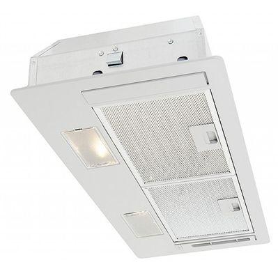 Вытяжка кухонная Faber ERA GR/A/72