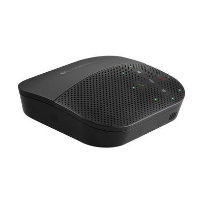 Спікерфон Logitech Mobile Speakerphone P710e (980-000742)