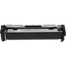 Картридж Vinga CANON 054 Magenta 1.2K (V-L-C054MA)