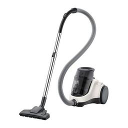 Пылесос Electrolux EC41-2SW