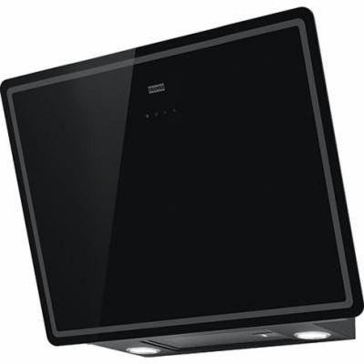 Вытяжка кухонная Franke FPJ 615 V BK/DG (330.0573.294)