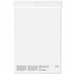Фотопапір Barva A4 Everyday Satin 260г 20с (IP-VE260-335)
