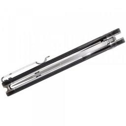 Нож CJRB Talla G10 Black (J1901-BKC)