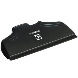 Пылесос Electrolux WS71-4AS