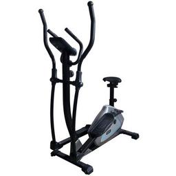 Орбитрек Ecofit магнитный с сидением (E-607EA)