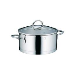 Кастрюля Kela Cailin 3.0 л (10956)