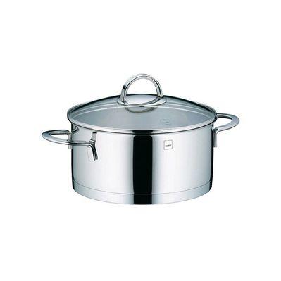 Кастрюля Kela Cailin 3.0 л (10956)