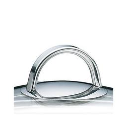 Кастрюля Kela Cailin 6.0 л (10960)