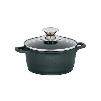 Каструля Kela Kerros 1.0 л (11549)