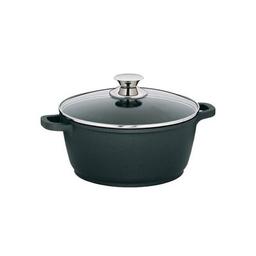 Каструля Kela Kerros 3.2 л (11552)