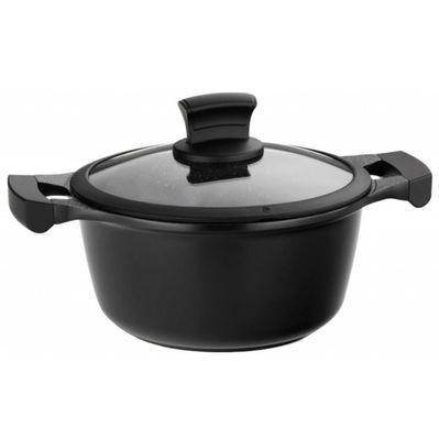 Кастрюля Kela Stella Nova 2.2 л (12218)