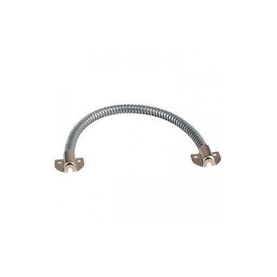 Тримач для кабелю Yli Electronic DLK-403C