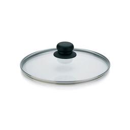 Крышка для посуды Kela Callisto 28 см (10873)