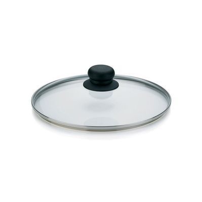 Кришка для посуду Kela Callisto 28 см (10873)