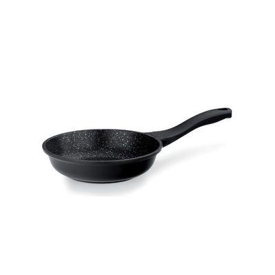 Сковорода Kela Stella Nova 20 см (12215)