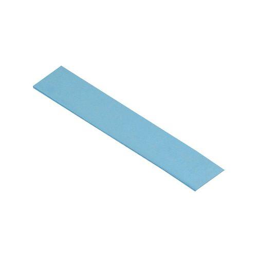 Термопрокладка Arctic Thermal pad 120x20mm t 1.0mm (ACTPD00010A)