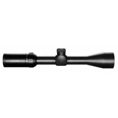 Оптичний приціл Hawke Vantage 3-9x40 (Mil Dot) (14121)
