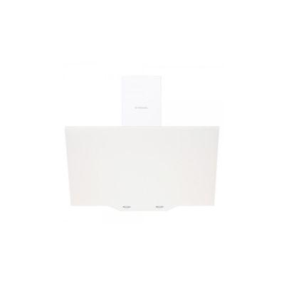 Витяжка кухонна Minola HVS 6242 IV 700 LED