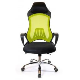 Офисное кресло Аклас Дорос CH Tilt Салатовое (16111)