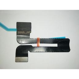 Шлейф матрицы Apple MacBook 12" A1534 (2016), 821-00510-A/821-00318-A (A44744)