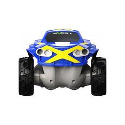 Радиоуправляемая игрушка Silverlit Mini Aqua Jet 1:18 2.4 ГГц (20252)