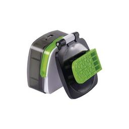 Фонарь EMOS P3535